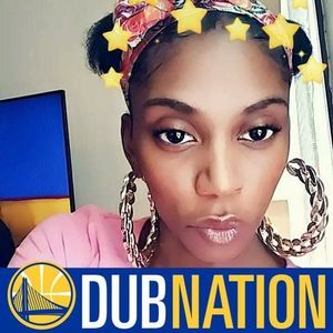 Meet your Posher, Dominique